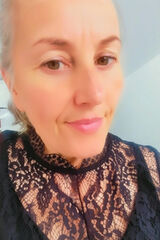 Benutzerfoto pododynka