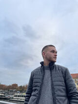 Foto utilizatorului Denys98