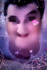 Benutzerfoto kmarszalek853