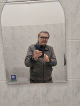 Фото користувача januszmajewski1118