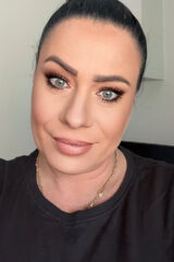 Benutzerfoto Kleo1908