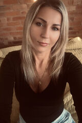 Foto pengguna Anianikunia