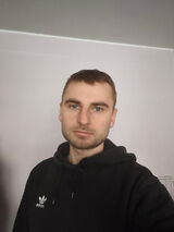 Fotka uživatele barti7i