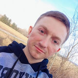 Fotka uživatele Mariusz2271