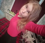 Фото користувача oliwiakwiatkowsk96