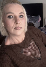 Zdjęcie użytkownika Cytrynka45