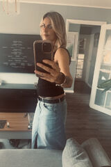 Фотография пользователя Anianikunia