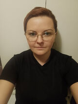 Fotka uživatele pklaudia921