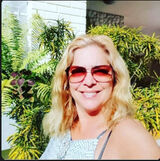 Foto pengguna greaterlover80