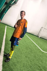 Zdjęcie użytkownika KuznikKa