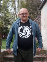 Photos sharpskinheads