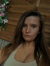 Zdjęcie użytkownika IsabMara