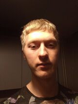 Fotka uživatele Oliwier21k