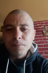 Фото користувача SalachnaL