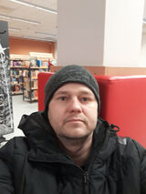 Photos RamboTylkoJeden