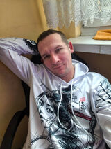 Benutzerfoto Thomasss1989