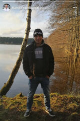 Zdjęcie użytkownika przedborskik1989