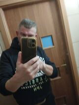 Фотография пользователя Tytla