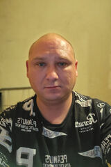 Foto utilizatorului szulimowskiP