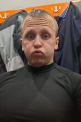 Fotka uživatele Damiannooosss