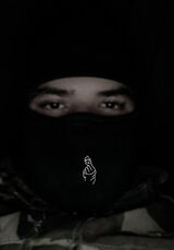 Fotka uživatele Spalite