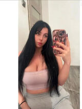 Fotka uživatele AniulkaxxxSzalona