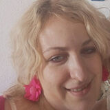 Фото користувача Kinga2407