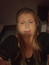 Benutzerfoto Twardoch