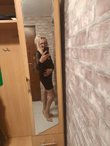 Фотография пользователя lucja888