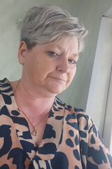 Fotka uživatele nartanowicza