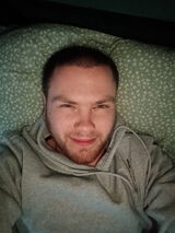 Foto utilizatorului Adam1233231