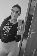 Zdjęcie użytkownika dominikaw693