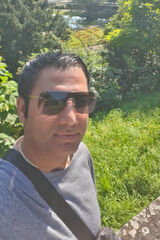 Zdjęcie użytkownika samigabs