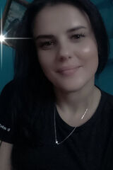 Fotka uživatele StelmachAg