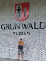 Benutzerfoto kristofkristofer45