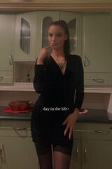 Фото користувача kamilaa134567