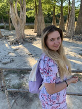 Foto utilizatorului erherherhw4t43y