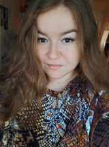 Фотография пользователя fdherh43yhe