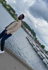 Фотография пользователя Martsini12