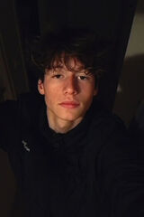 Benutzerfoto slodkikossa887