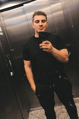 Foto utilizatorului EyeZen90