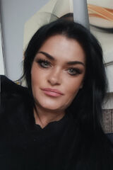 Zdjęcie użytkownika Cyba