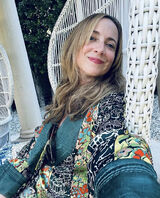 Zdjęcie użytkownika millshally2