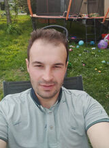 Foto utilizatorului GawelL