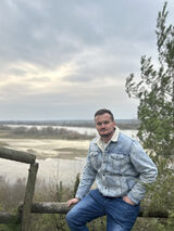 Фотография пользователя Quenstando30