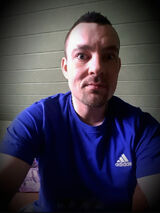 Zdjęcie użytkownika Wojciech0792