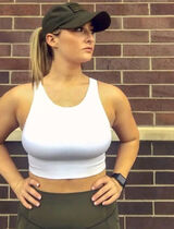 Фото користувача katerisoma