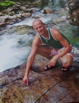 Фотография пользователя JerzmanowskiLu