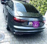 Zdjęcie użytkownika Autonoesis