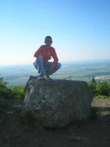 Zdjęcie użytkownika krzysztof2333